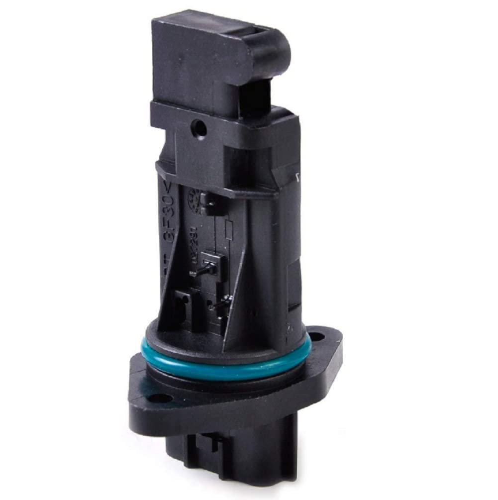 Amazon.com: MASS AIR FLOW METER SENSOR 22680-4W000